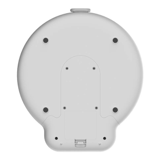 Automatyczny dozownik karmy z funkcją chłodzenia F26-L-CLK Petwant - 7