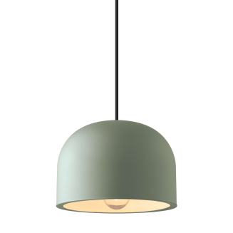  Eva Solo Quay Small Pine Pendant Lamp - 2