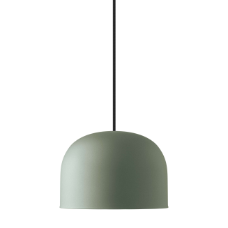  Eva Solo Quay Small Pine Pendant Lamp - 5