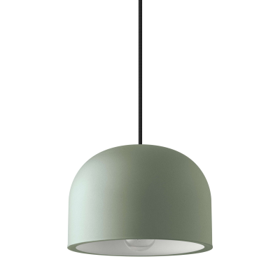  Eva Solo Quay Small Pine Pendant Lamp
