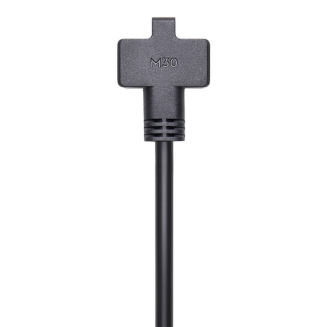Kabel szybkiego ładowania SDC DJI Power do MATRICE 30 - 3