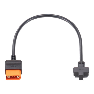 Kabel szybkiego ładowania SDC DJI Power do MATRICE 30 - 2