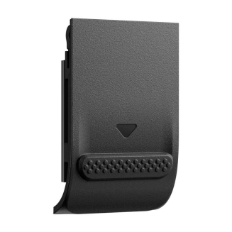 Osłona portu USB Insta360 Ace Pro 2 USB Cover - 3