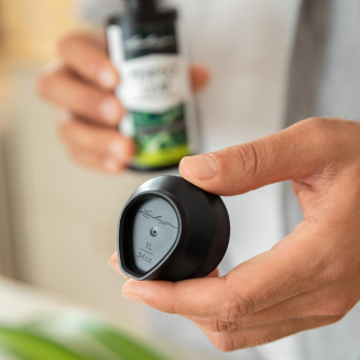  Lechuza Perfect Leaf fertilizer 150 g - 2