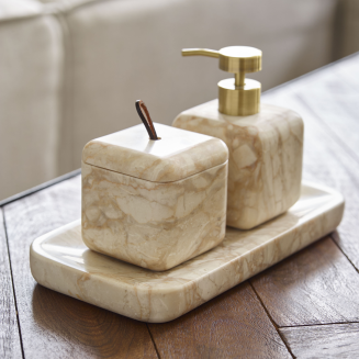 Taca dekoracyjna Aquanova Blake Desert | SZYBKA WYSYŁKA 24H - 2