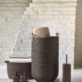 Taca dekoracyjna Aquanova Blake Desert | SZYBKA WYSYŁKA 24H - 6