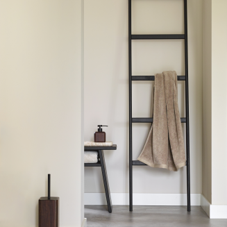 Taca dekoracyjna Aquanova Blake Desert | SZYBKA WYSYŁKA 24H - 5