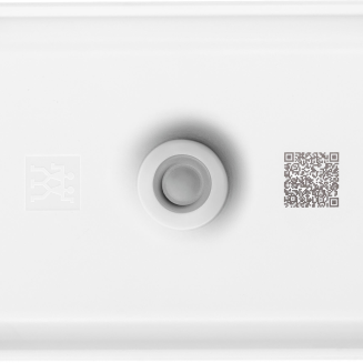  Dinos Zwilling Fresh & Save lunchbox for children 1.6 l - 7