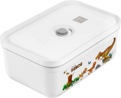  Dinos Zwilling Fresh & Save lunchbox for children 1.6 l