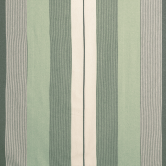  La Siesta Modesta olive single hammock - 6