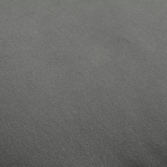 Pufa Fatboy Original Canvas Charcoal Grey 180x140 cm - 3