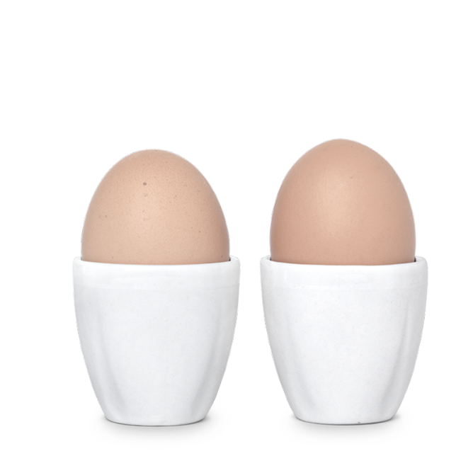 Rosendahl Grand Cru egg stand - 2 pcs