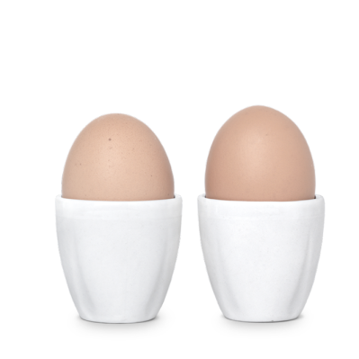  Rosendahl Grand Cru egg stand - 2 pcs
