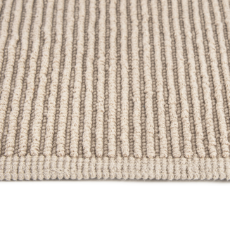 Mata łazienkowa Sorema Ribbon Linen - 3