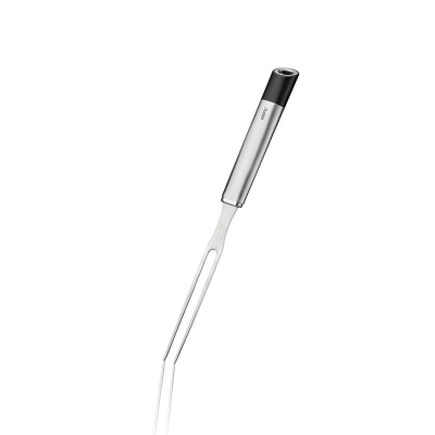  Gefu Primeline serving fork