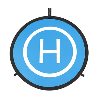 Mata lądowisko PGYTECH do dronów 75cm (AC-308) - 2