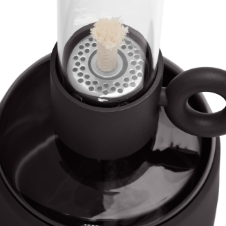  Fatboy Flamtastique XS Black oil lamp - 11