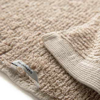 Ręcznik Sorema Ribbon Linen - 4