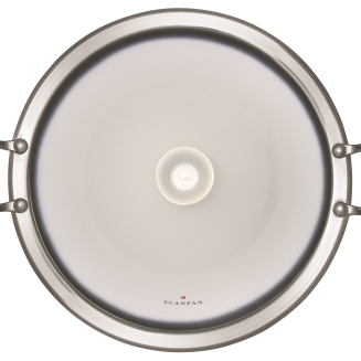 Tagine Scanpan Impact 32 cm - 2