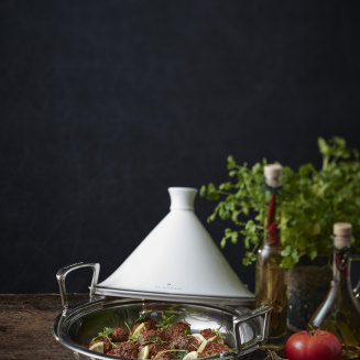Tagine Scanpan Impact 32 cm - 3