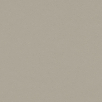  Eva Solo Taffel Pebble Table 90x150/210 cm - 12