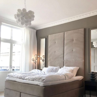  Hanging lamp By Rydens Gross 50cm | BUY CHEAPER WITH A DISCOUNT CODE - 4