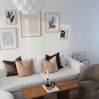  Hanging lamp By Rydens Gross 50cm | BUY CHEAPER WITH A DISCOUNT CODE - 3