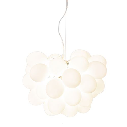  Hanging lamp By Rydens Gross 50cm | BUY CHEAPER WITH A DISCOUNT CODE