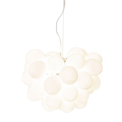  Hanging lamp By Rydens Gross 50cm | BUY CHEAPER WITH A DISCOUNT CODE