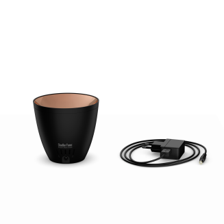 Stadler Form Zoe aromatizer black - 4