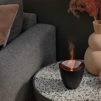 Stadler Form Zoe aromatizer black - 7