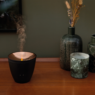 Stadler Form Zoe aromatizer black - 5