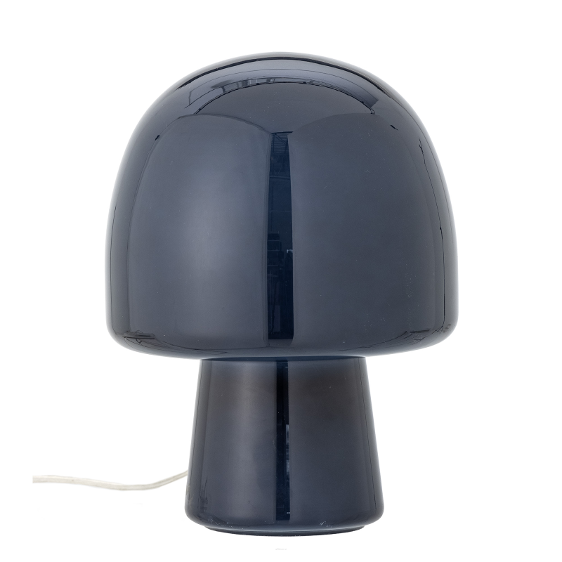  Bloomingville Paddy Blue table lamp