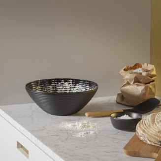  Bread proofing basket Eva Solo 2.2l - 4