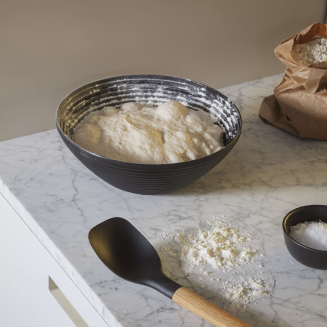  Bread proofing basket Eva Solo 2.2l - 3