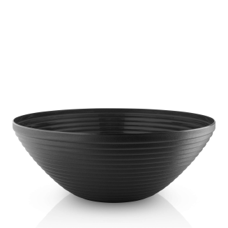  Bread proofing basket Eva Solo 2.2l - 2