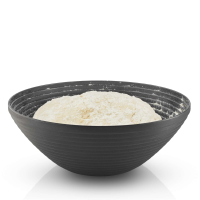  Bread proofing basket Eva Solo 2.2l