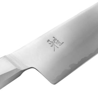  Miyabi 4000FC Santoku knife - 18 cm - 2