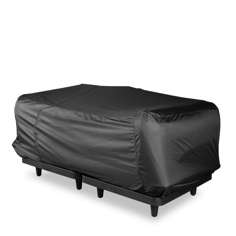  Fatboy Paletti 2-seat furniture cover