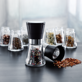  Rosendahl Grand Cru spice grinder - 4