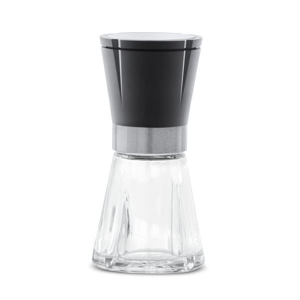  Rosendahl Grand Cru spice grinder