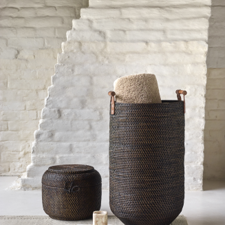 Kubek łazienkowy Aquanova Blake Desert | SZYBKA WYSYŁKA 24H - 7