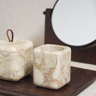 Kubek łazienkowy Aquanova Blake Desert | SZYBKA WYSYŁKA 24H - 4