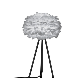  Umage EOS Mini light gray lamp 35 cm - 6