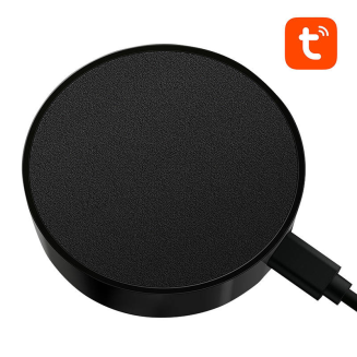 Pilot IR AVATTO S16 Wi-Fi Tuya - 2