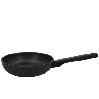 Patelnia Demeyere Alu Comfort 3 Duraslide 28 cm - 2