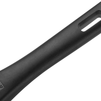  Zwilling Marquina Plus deep granite frying pan - 28 cm - 6