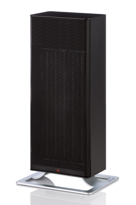  Stadler Form Anna fan heater black | BUY CHEAPER WITH A DISCOUNT CODE