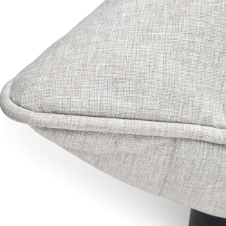  Fatboy Paletti Seat Mist garden armchair - 3