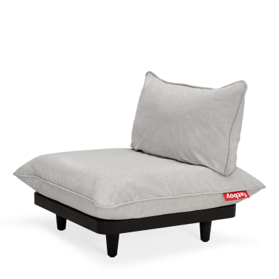  Fatboy Paletti Seat Mist garden armchair